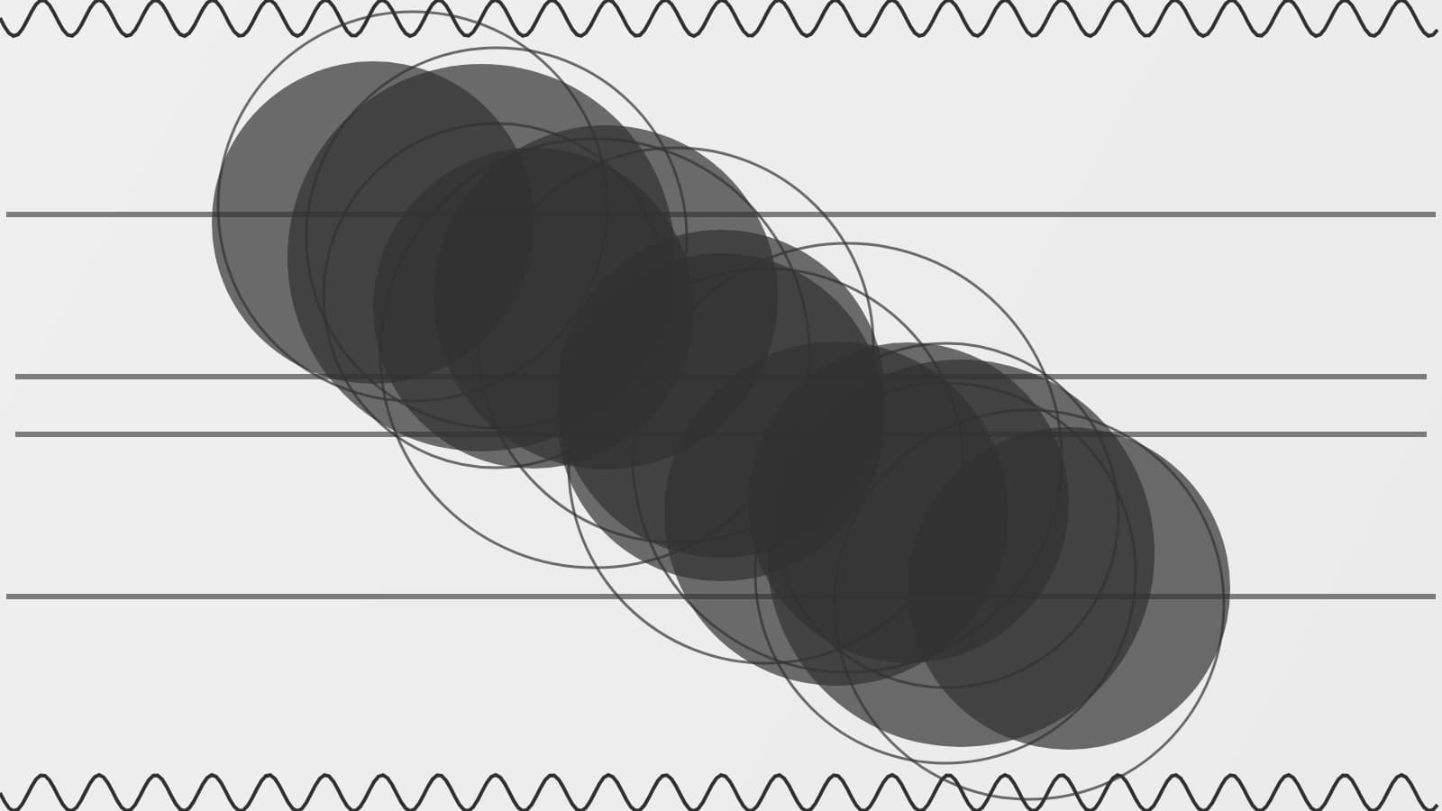 Cover Image for ATP Utils v0.1.0 Release
