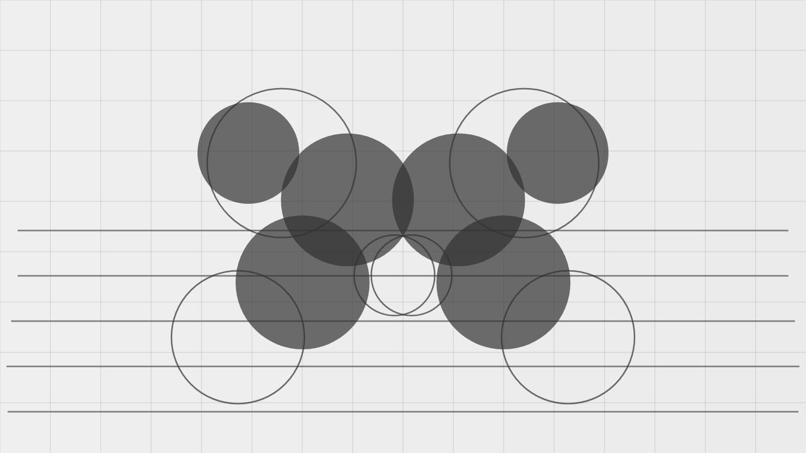 Cover Image for HyphaBFT: A Chain-Agnostic Cross-Chain Swap Infrastructure