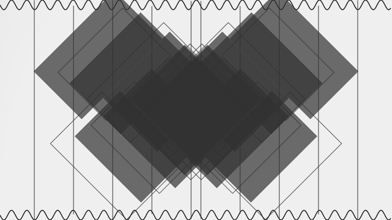 Cover Image for Introducing Astraeus: A New Era of Cross-Chain Asset Transfers with Mycel