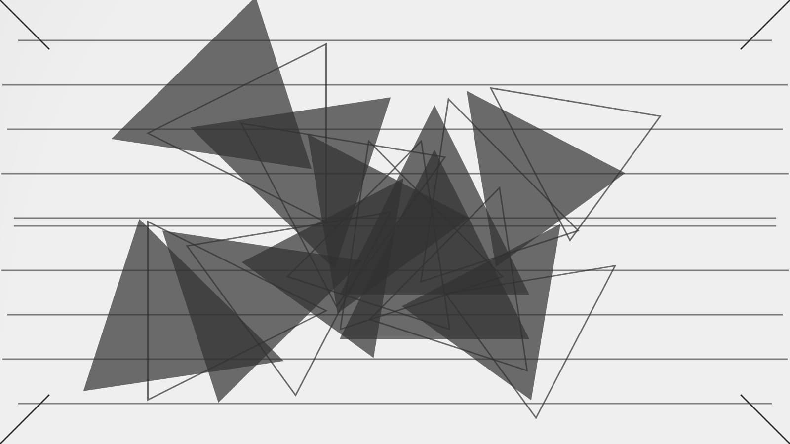 Cover Image for Introduction to Transferable Account