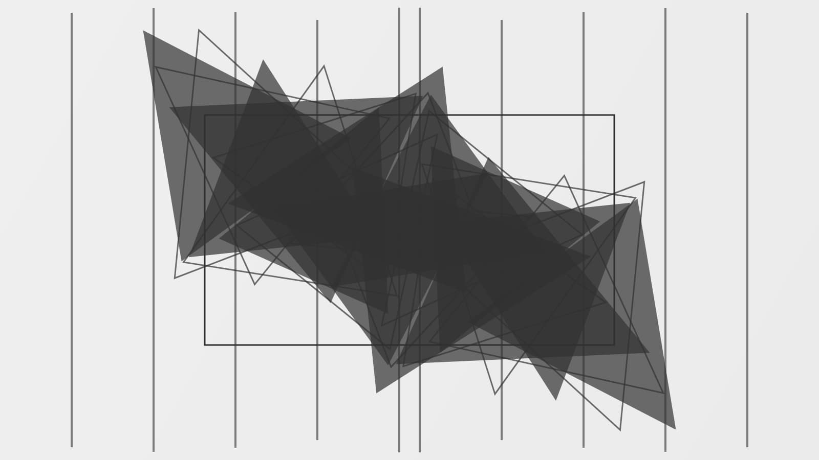 Cover Image for Leveraging Account-Based Swaps for Scalable Multi-Asset Flexibility
