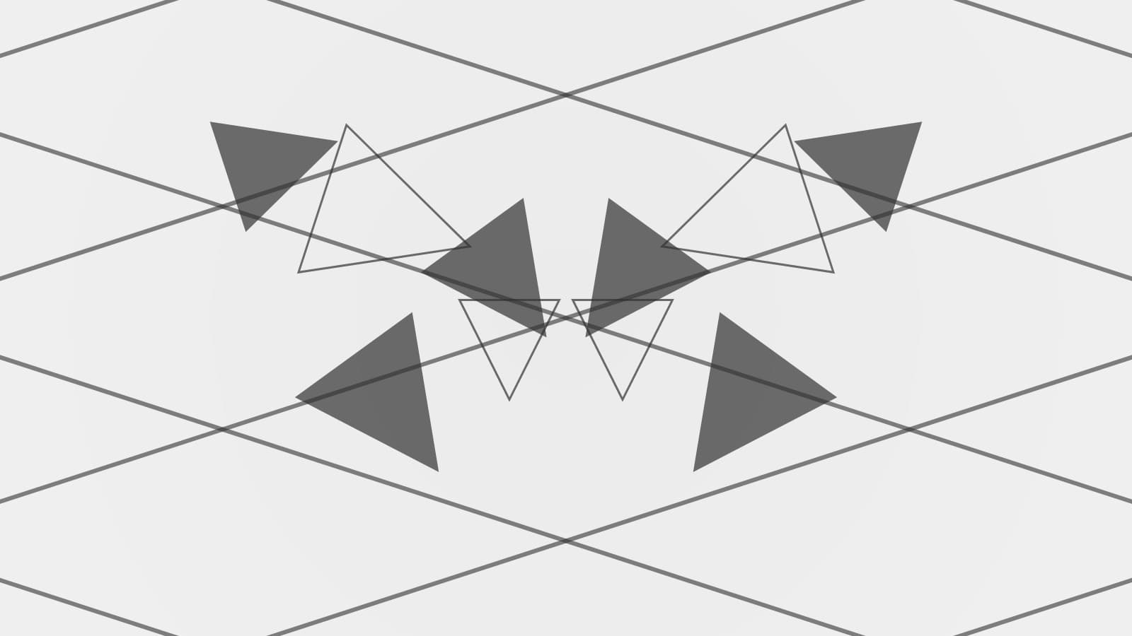 Cover Image for Account Transfer Protocol (ATP): Syncronizing State Machines