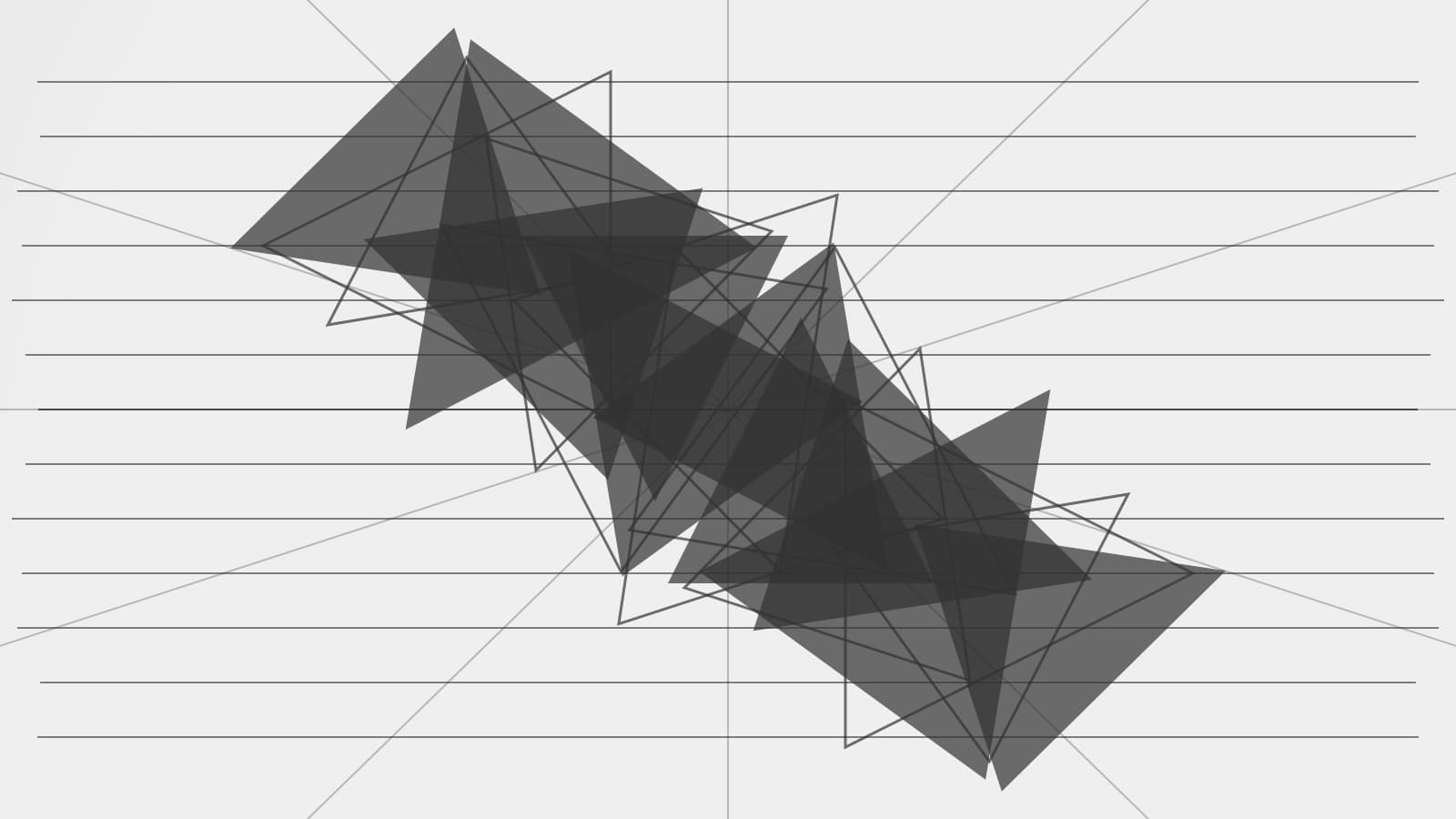 Cover Image for Rebranding: From Account Transfer Protocol to Layer 1