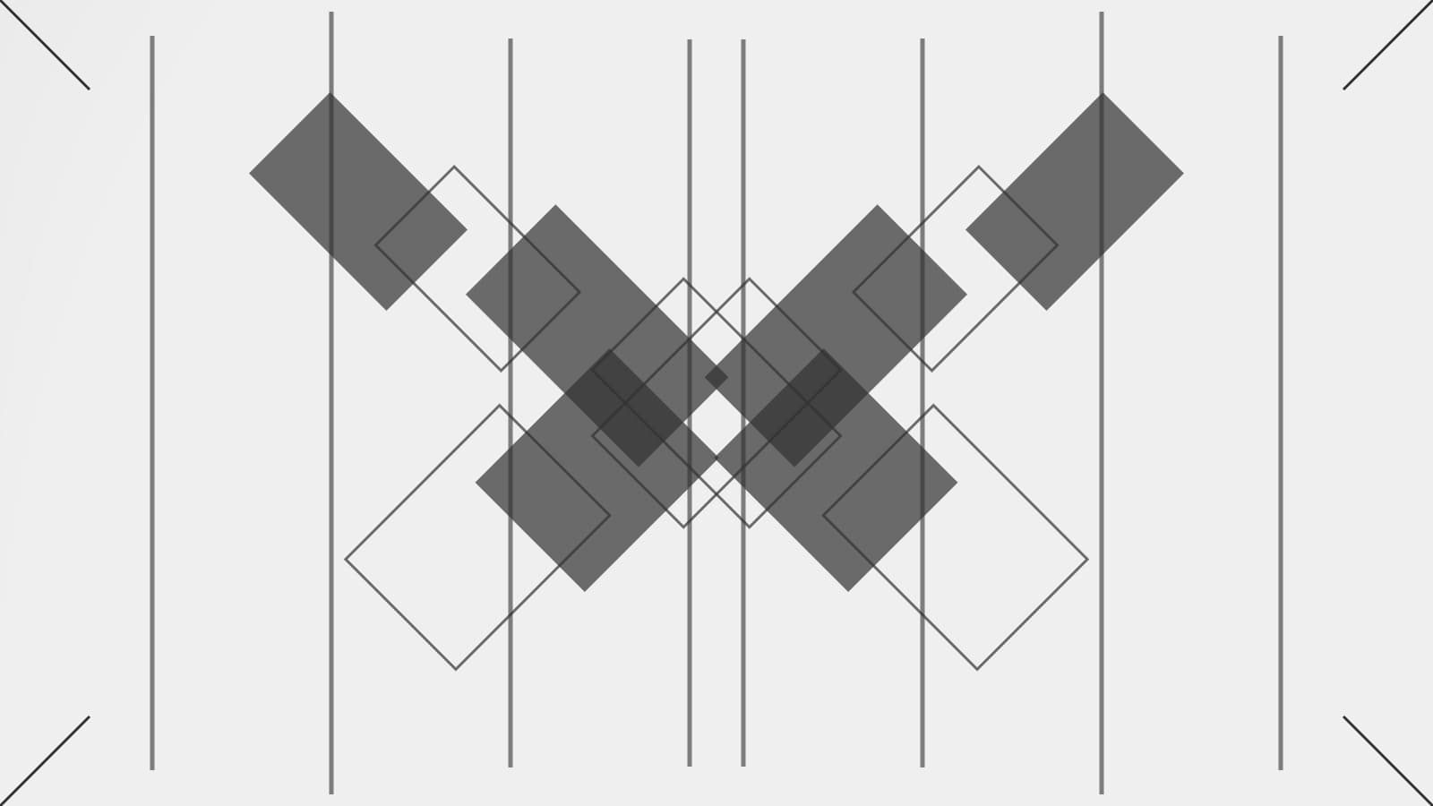 Cover Image for Completed $100k Milestone, Mycel Collective Round 0